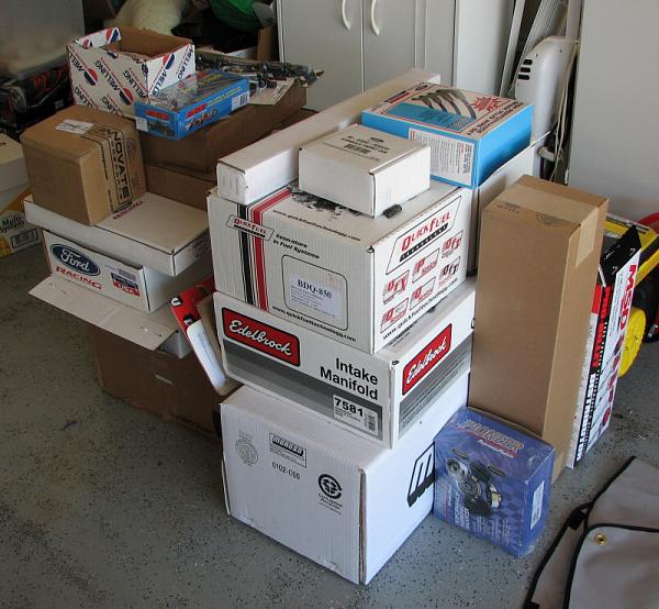 What did you do with your Mustang today?*-stroker_02.jpg