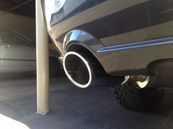 Ponies on The Run!-img_0762.jpg