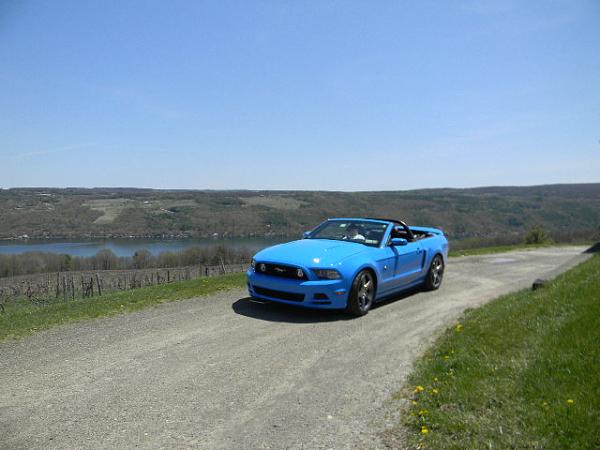 What did you do with your Mustang today?*-007.jpg