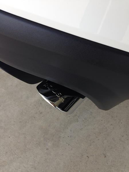 What did you do with your Mustang today?*-image-3125894031.jpg