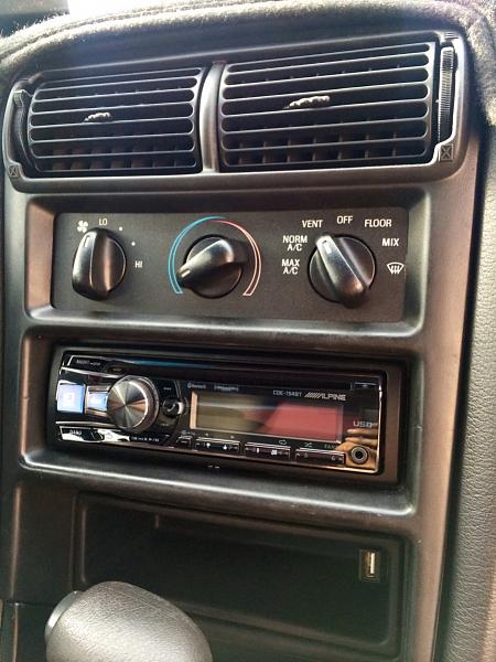 What did you do with your Mustang today?*-image-2709005998.jpg