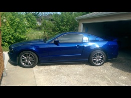 Name:  image-126937431.jpg
Views: 126
Size:  21.3 KB