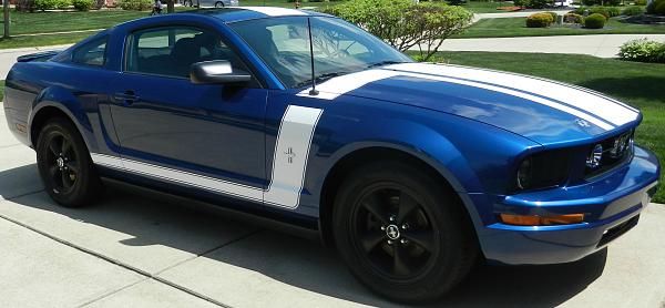 What did you do with your Mustang today?*-mustang-badges-001.jpg