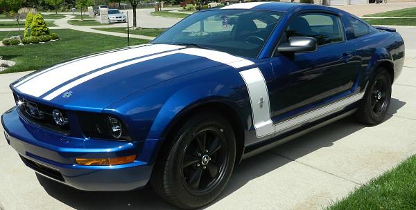 What did you do with your Mustang today?*-mustang-badges-003.jpg