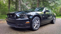 Name:  ForumRunner_20140612_203135.jpg
Views: 200
Size:  21.0 KB