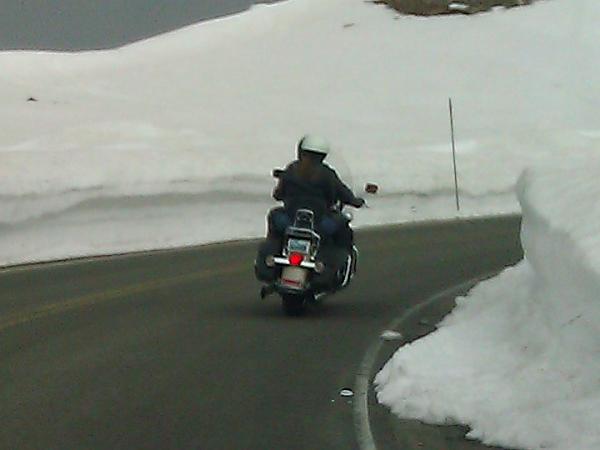 What did you do with your Mustang today?*-imag0407-3.jpg