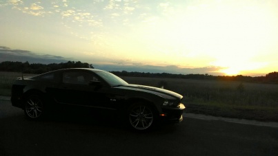 Name:  ForumRunner_20140618_205722.jpg
Views: 153
Size:  20.7 KB