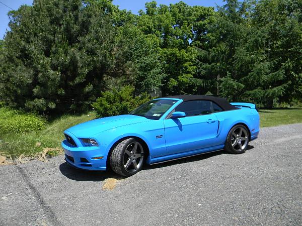 What did you do with your Mustang today?*-013.jpg