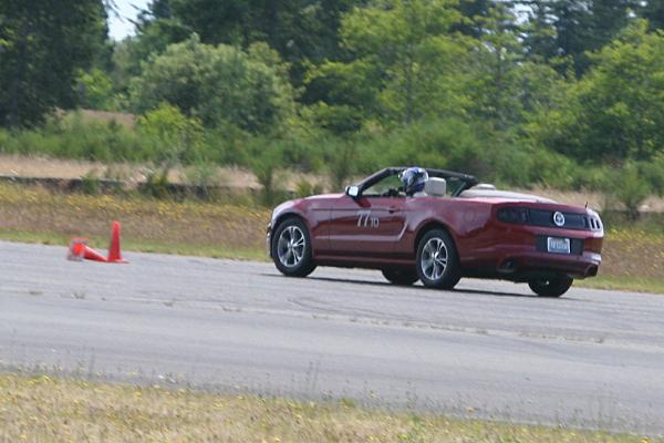 What did you do with your Mustang today?*-007.jpg