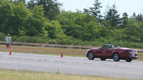 What did you do with your Mustang today?*-008.jpg