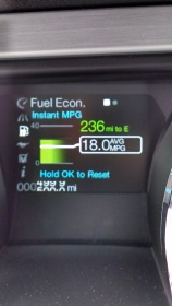 Name:  ForumRunner_20140623_181131.jpg
Views: 141
Size:  15.6 KB