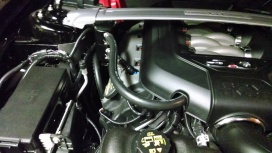 Name:  ForumRunner_20140624_212623.jpg
Views: 219
Size:  24.0 KB