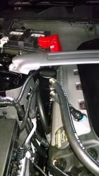 Name:  ForumRunner_20140624_212655.jpg
Views: 222
Size:  20.7 KB