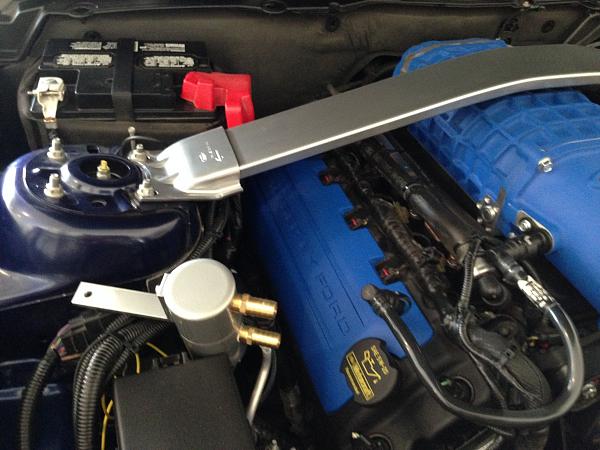 What did you do with your Mustang today?*-img_3742.jpg