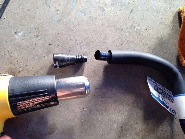 What did you do with your Mustang today?*-image-4026928440.jpg