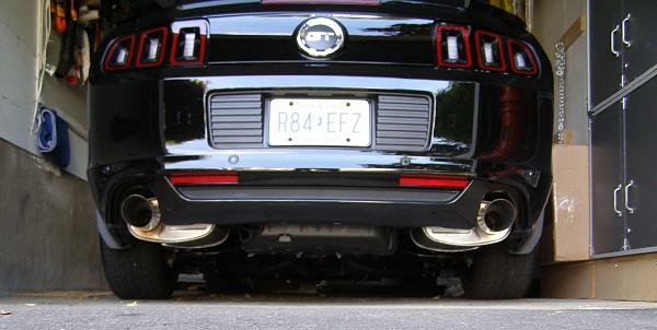 What did you do with your Mustang today?*-004.jpg