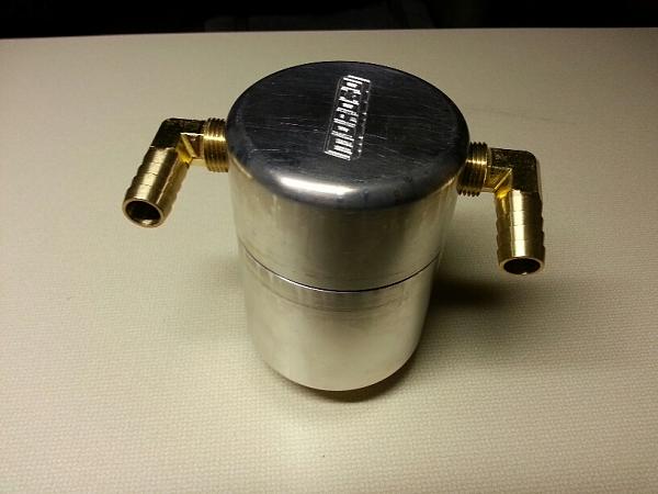 What did you do with your Mustang today?*-m1.jpg