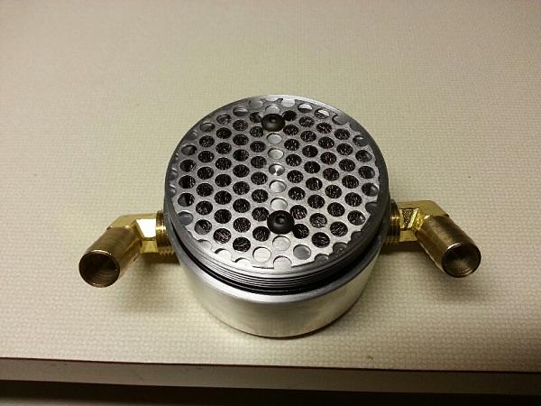 What did you do with your Mustang today?*-m2.jpg