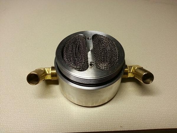 What did you do with your Mustang today?*-m3.jpg