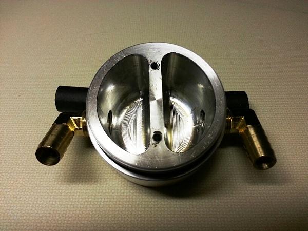 What did you do with your Mustang today?*-m5.jpg