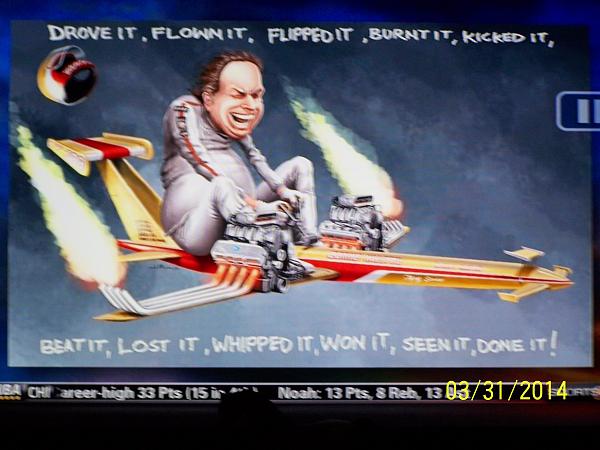 What did you do with your Mustang today?*-connie-kalitta-bday.jpg