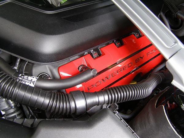 What did you do with your Mustang today?*-002.jpg