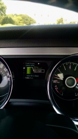 Name:  ForumRunner_20140722_181907.jpg
Views: 283
Size:  15.7 KB