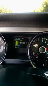 Name:  ForumRunner_20140722_181914.jpg
Views: 291
Size:  16.3 KB