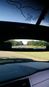 Name:  ForumRunner_20140722_181924.jpg
Views: 244
Size:  18.0 KB