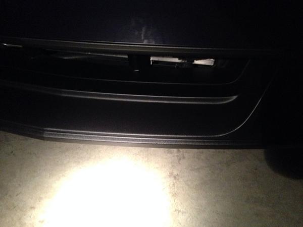 What did you do with your Mustang today?*-image-2654543622.jpg