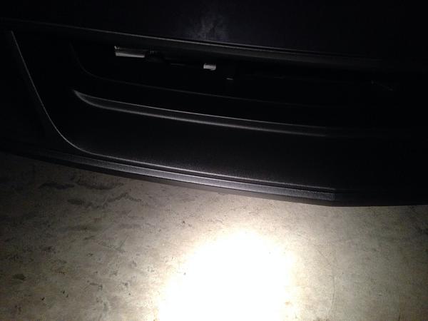 What did you do with your Mustang today?*-image-2650209524.jpg