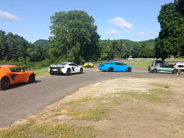 What did you do with your Mustang today?*-image-3440001430.jpg