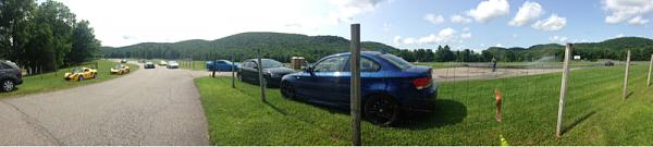 What did you do with your Mustang today?*-image-2621963560.jpg