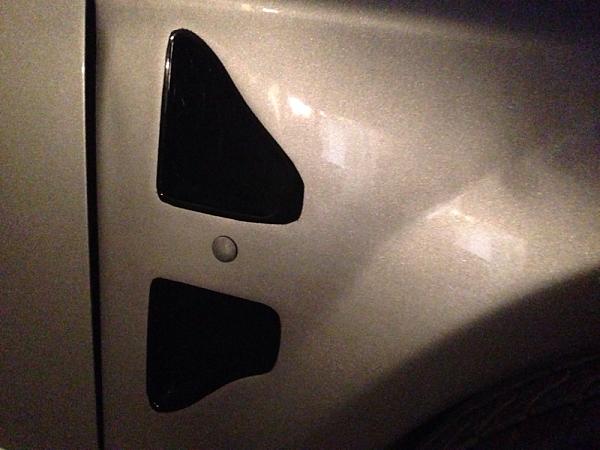 What did you do with your Mustang today?*-image-2873760925.jpg