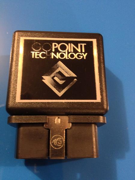 What did you do with your Mustang today?*-image-84390679.jpg