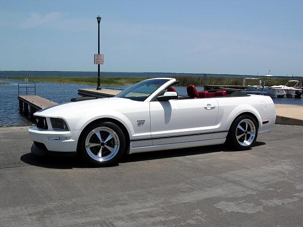 Then and now! How has your mustang evolved-dscn7754blaf.jpg