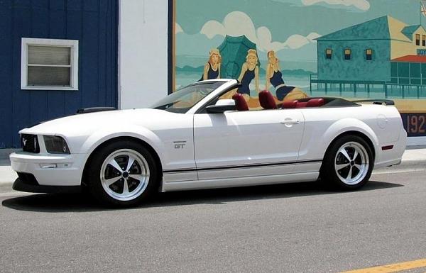Then and now! How has your mustang evolved-dscn7729small.jpg
