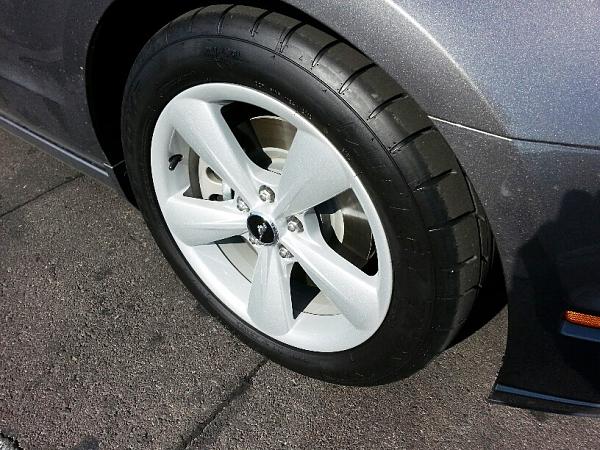 What did you do with your Mustang today?*-tms-20140801_083945_resized-2-.jpg