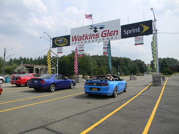 What did you do with your Mustang today?*-1siinline.jpg