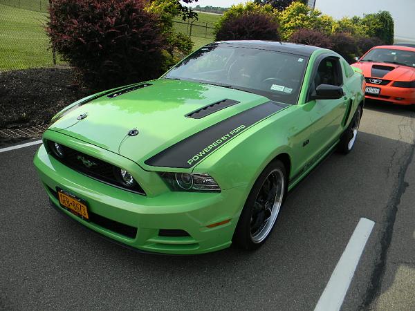 What did you do with your Mustang today?*-thunderroad-031.jpg