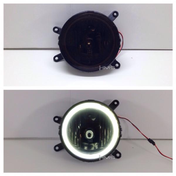 What did you do with your Mustang today?*-image-703300800.jpg