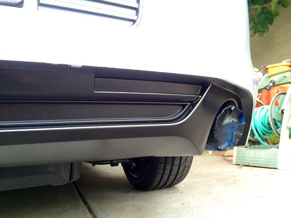 What did you do with your Mustang today?*-image-3293274987.jpg