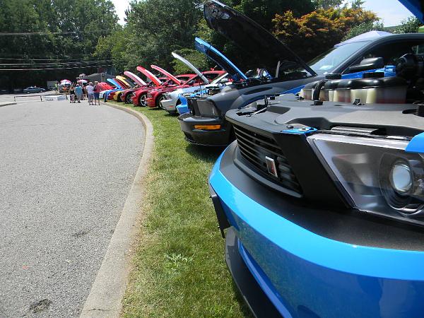 What did you do with your Mustang today?*-flx-show1.jpg