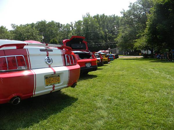 What did you do with your Mustang today?*-flx-show2.jpg