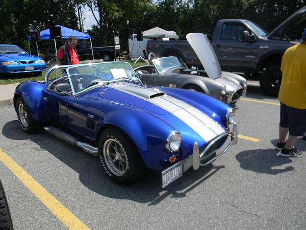 What did you do with your Mustang today?*-flx-show3.jpg