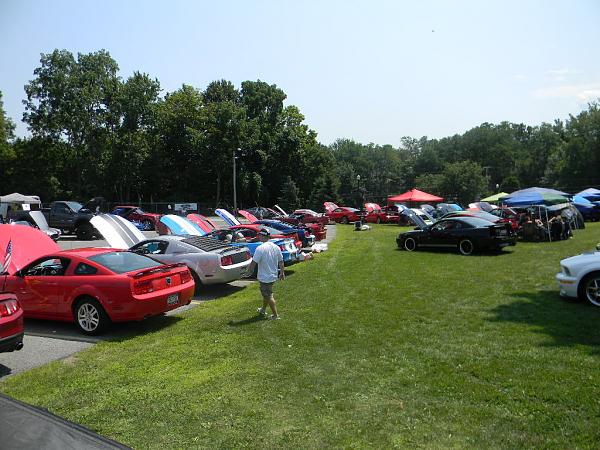 What did you do with your Mustang today?*-flx-show4.jpg