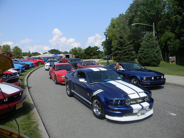 What did you do with your Mustang today?*-flx-show5.jpg