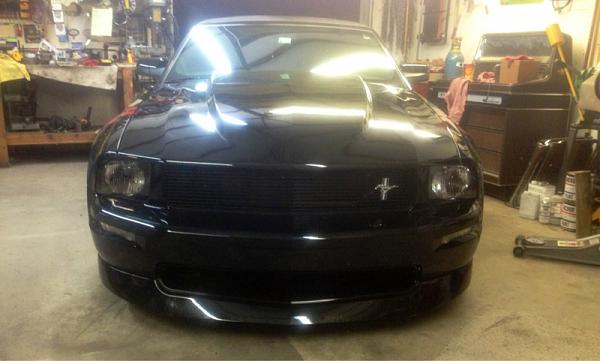 Why Lower Your Mustang???-image-851823549.jpg