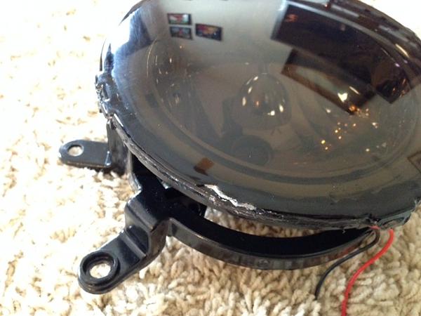 What did you do with your Mustang today?*-crack1.jpg