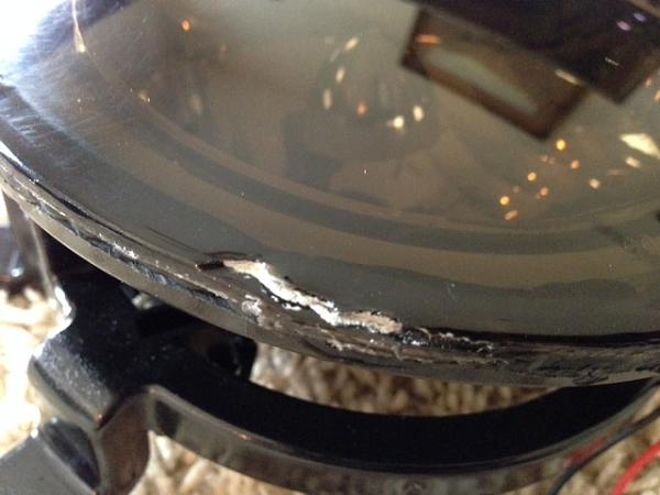 What did you do with your Mustang today?*-crack3.jpg